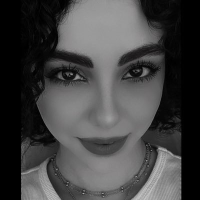 Nginmhmodi's profile picture. 