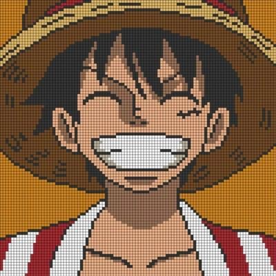 Amank1412's profile picture. Cs’28, full-stack developer | exploring web3 & rust