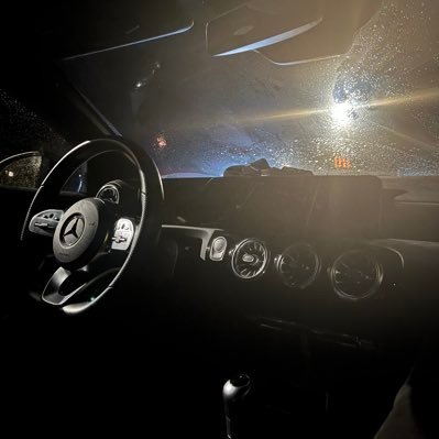 3mjkah's profile picture. 