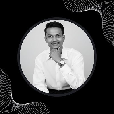 Mas_um1997's profile picture. SEO, Social Media, Video & Backlinks Expert. I’m Masum. Digital Marketer & Designer with proven skills in SEO, social marketing, web research, & data scraping.