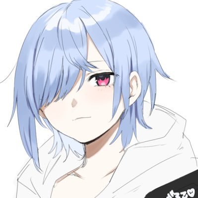 garuuda_ika's profile picture. @Citrus_esports｜Valorant, Splatoon｜(Splatoon)第6回東海甲子園Best16｜Twitch：https://t.co/bJkKpNpH6X｜i：@008_Hli00
｜#ずとまよ好きと繋がりたい