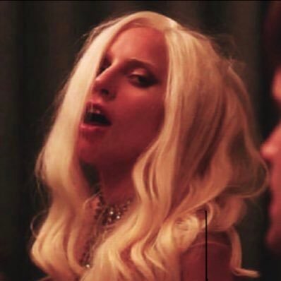 lilmonsterlp's profile picture. little monster since 2008 • fan acc • 27 • aries ☀︎ cap ☾ cancer ↑ • seen Gaga 12x • seeing Gaga in april • Chappell Roan •🖤 @malibu_gaga loml 🖤• she/her 🇵🇸