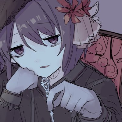 __DielsAlder__'s profile picture. 