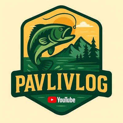 hakandrk's profile picture. 129 aboneli youtube hesabımı çoğaltmak isterseniz 👇🏻👇🏻
https://t.co/8iAyvK7in0