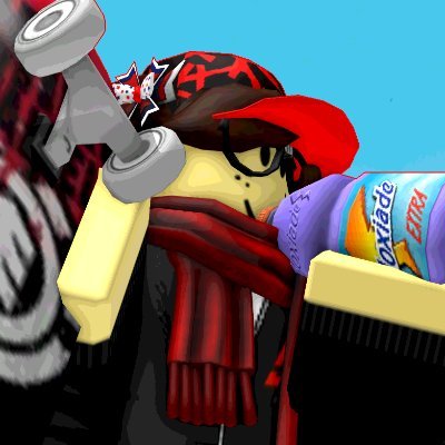 PwnedByContext's profile picture. out of context PWNed by 14:00 gameplay
problematic shippers/people and nsfw dni

pfp render by me!
they/them

submission info is in the view more!