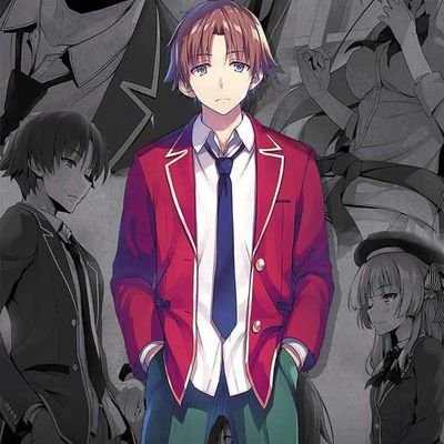 KhosiJames45059's profile picture. 