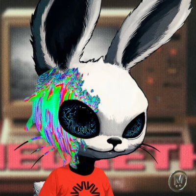 matatomik's profile picture. Exploring everything @Polymarket has to offer, one prediction at a time.