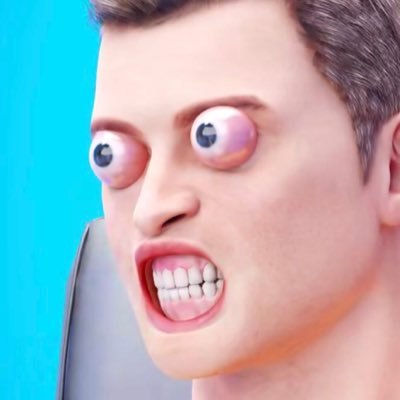 ItsRiXx90's profile picture. it is what it is ……until you change it . just ur average guy from the north east #StopTheBoats NOT A BOT #ImEnglish 🏴󠁧󠁢󠁥󠁮󠁧󠁿