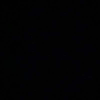 Jakub28017246's profile picture. 