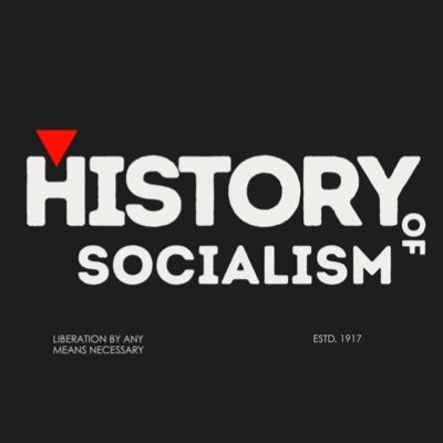 MattHunterMCR's profile picture. Free Palestine, Abolish ICE, Liberation for All Oppressed Peoples, Join a Community Self Defense Coalition and Rapid Response Network