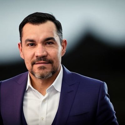 parker_79's profile picture. US Navy Combat Veteran, father, Die-hard Denver Broncos Fan!