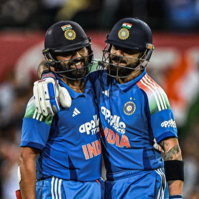 TINKU3026's profile picture. எண்ணம் போல் வாழ்க்கை🔥KING KOHLI 🐐 Movie Buff 💗