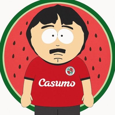 HawReading's profile picture. Reading FC Season Ticket holder. And Gary Beer victim