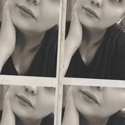 shooeen's profile picture. Gayrimeşru Danışmanı / Asla bir sonraki hamleni tahmin etmelerine izin verme!