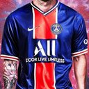 Earl Dyke - @Dandrae999 - Twitter