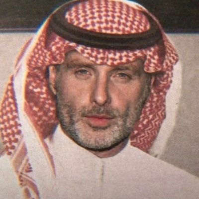 needmetocreep's profile picture. 