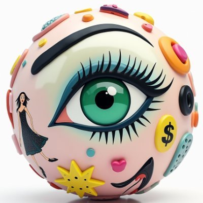 LuxLifeOSP's profile picture. 💻🎯 Video Creator @Mediatakeoutuk @ActivateADA, Crypto believer! Spiritual Student 👩‍🏫👼 Truth Seeker $JOHN #Stellarwomen #XLM #Stellarfamily #NFTbeginner