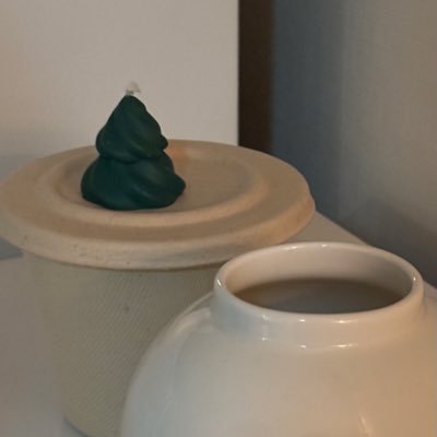 pask_uuuyyuuu's profile picture. 김영경 🍬🧩🚀🍇🔖 uuuyyuuu@gmail.com