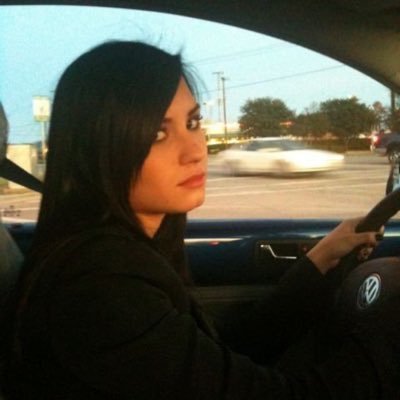 multistan1233's profile picture. 