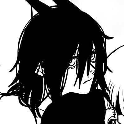 quanxi_08's profile picture.