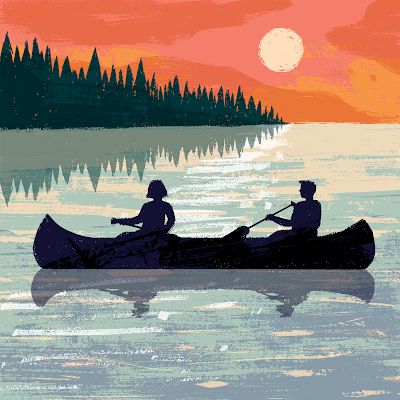 ASfioui52448's profile picture. 