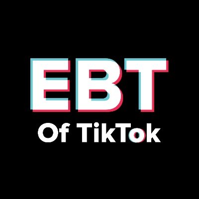 @EBTofTikTok