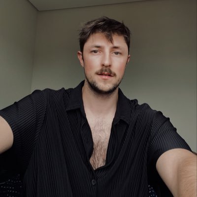 gabefachini's profile picture. ta boa?!