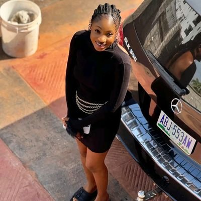 Queenbrenda23's profile picture. Sports & Crypto