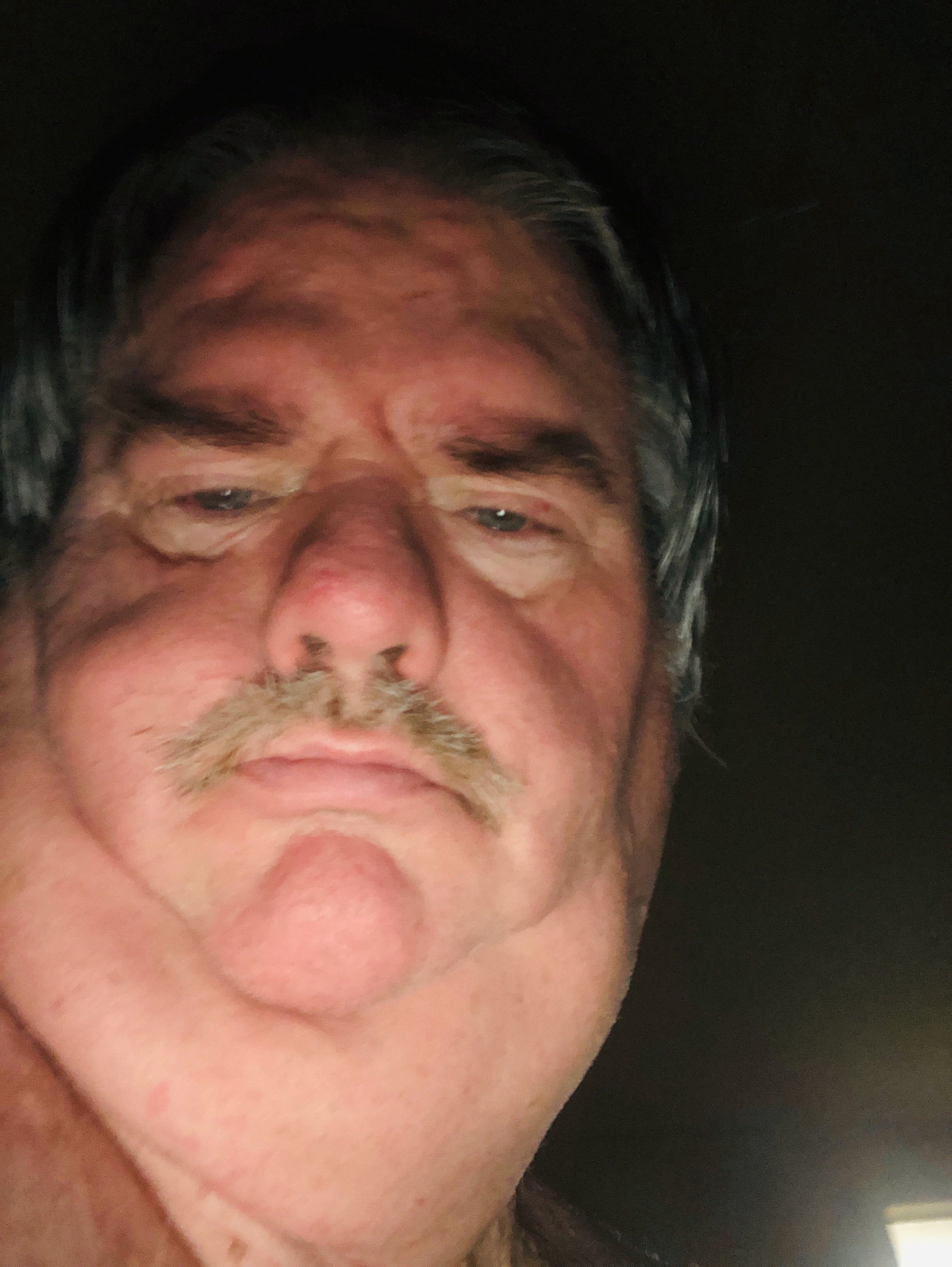 MichaelWayuxoj's profile picture. 