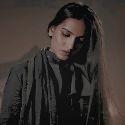 THESAVlOR_'s profile picture. ⠀⠀⠀⠀⠀𝐓𝐡𝐞𝐲 𝐭𝐨𝐥𝐝 𝐦𝐞 𝐚𝐥𝐥 𝐨𝐟 𝐦𝐲 𝐜𝐚𝐠𝐞𝐬 𝐰𝐞𝐫𝐞 𝐦𝐞𝐧𝐭𝐚𝐥 ⠀⠀⠀⠀⠀⠀𝐬𝐨 𝐈 𝐠𝐨𝐭 𝐰𝐚𝐬𝐭𝐞𝐝 𝐥𝐢𝐤𝐞 𝐚𝐥𝐥 𝐦𝐲 𝐩𝐨𝐭𝐞𝐧𝐭𝐢𝐚𝐥