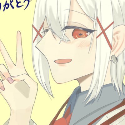 to_yuni0's profile picture. 拳で生きる