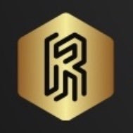 Rehab1stPhysio's profile picture. Expert Physiotherapy on Stockport, Greater Manchester.