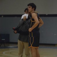 Anik Grover (@anikgrover) 's Twitter Profile