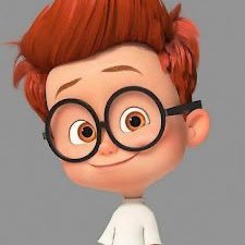 SuLySaS's profile picture. 