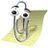 clippaki's profile image