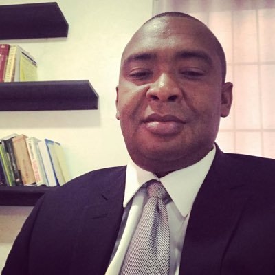 PayanoArau83944's profile picture. 