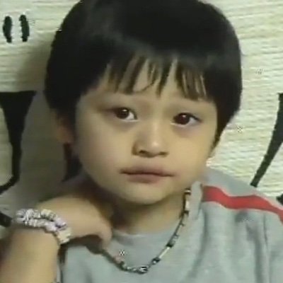 IMbunny44's profile picture. 🌟 cortis & skz 
Multi fan
Face reveal:
https://t.co/jp2Hu3sMFa