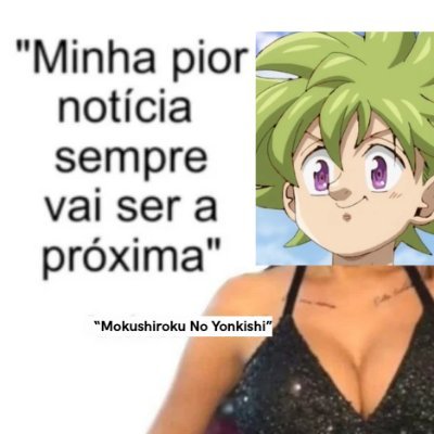 sunnyzinkkjs's profile picture. 