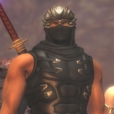 Kabal64's profile picture. 