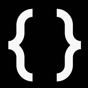 Annastasios's profile picture. 