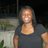 ANDREIA_VIANA77's profile image