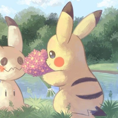 inthest4rz_'s profile picture. ★──────────★─────────────★
★Minor, Neurodivergent, Queer
★Very normal about hyperfixations
★m/w @PacificMimikyu :3
★05/06/2025 ˚ʚ♡ɞ˚ 
★──────────★─────────────★