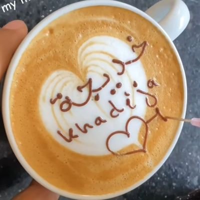 khadija1953776's profile picture. 