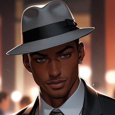 OXfaizal's profile picture. Ambassador || Space Host || Moderator