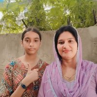 Diya Gautam (@diya_gautam_07) 's Twitter Profile Photo