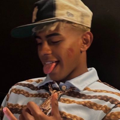 lifeofhabib's profile picture. @fcbarcelona || Messi || LY10