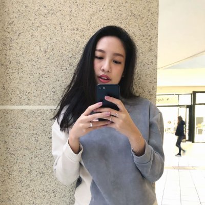 crisostomoyana's profile picture. 