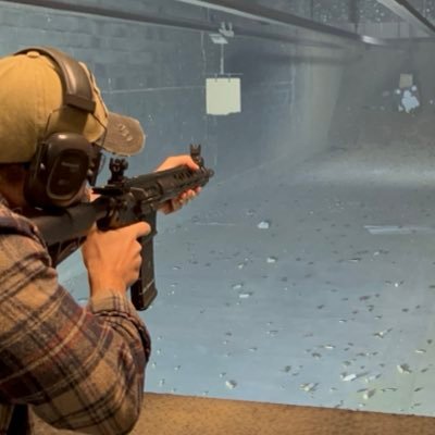 hryrr_'s profile picture. 