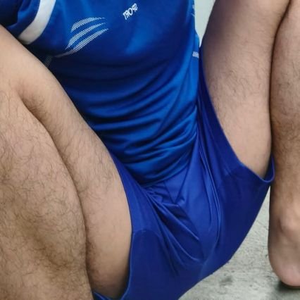 wngkh86868's profile picture. 