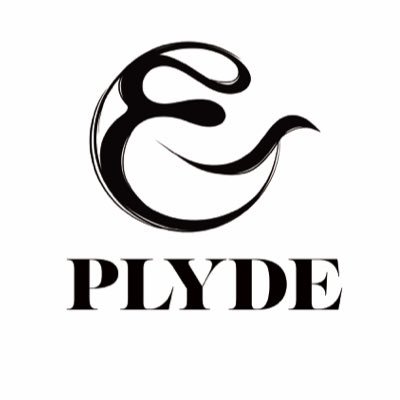 @PLYDE_official